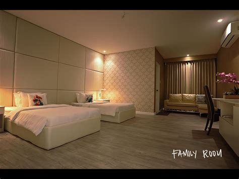 The Hotel Sophia, Cauayan: Deals & Booking .